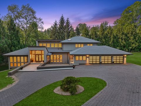 69 Taconic Road Greenwich CT 06831