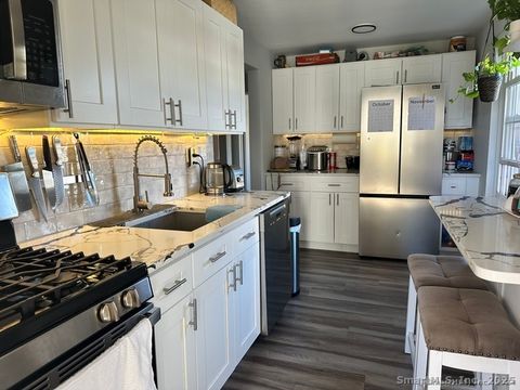 Photo of 16 Revere Drive #APT 1, Stamford, CT 06902 (MLS # 24148087)