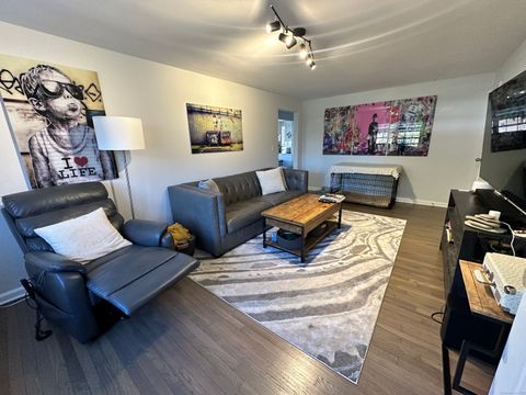 Tiny photo for 16 Revere Drive #APT 1, Stamford, CT 06902 (MLS # 24148087)