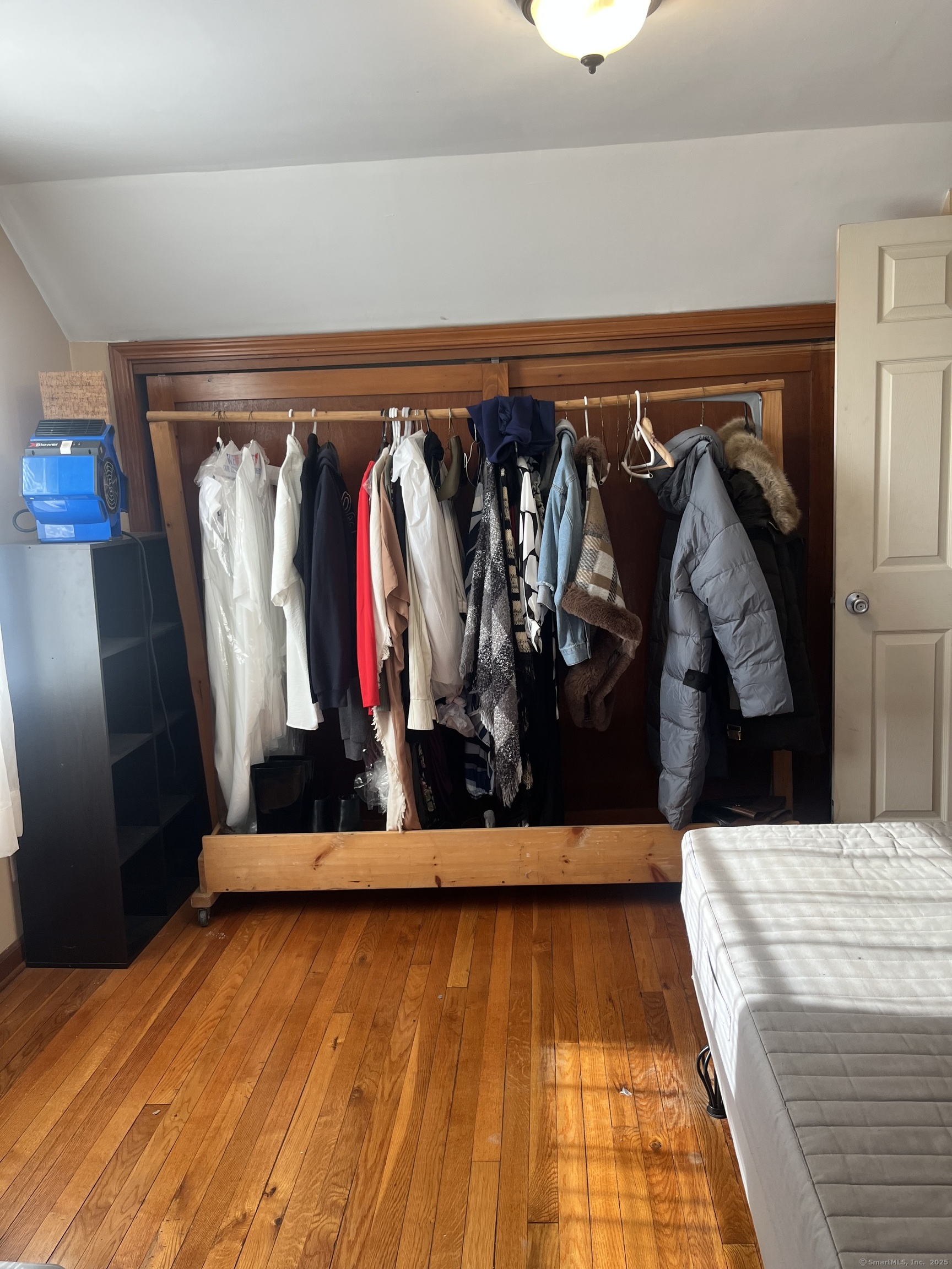 42 Dallas Street, Hamden, Connecticut image 12