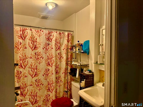 Tiny photo for 265 Washington Street, Norwich, CT 06360 (MLS # 24205831)