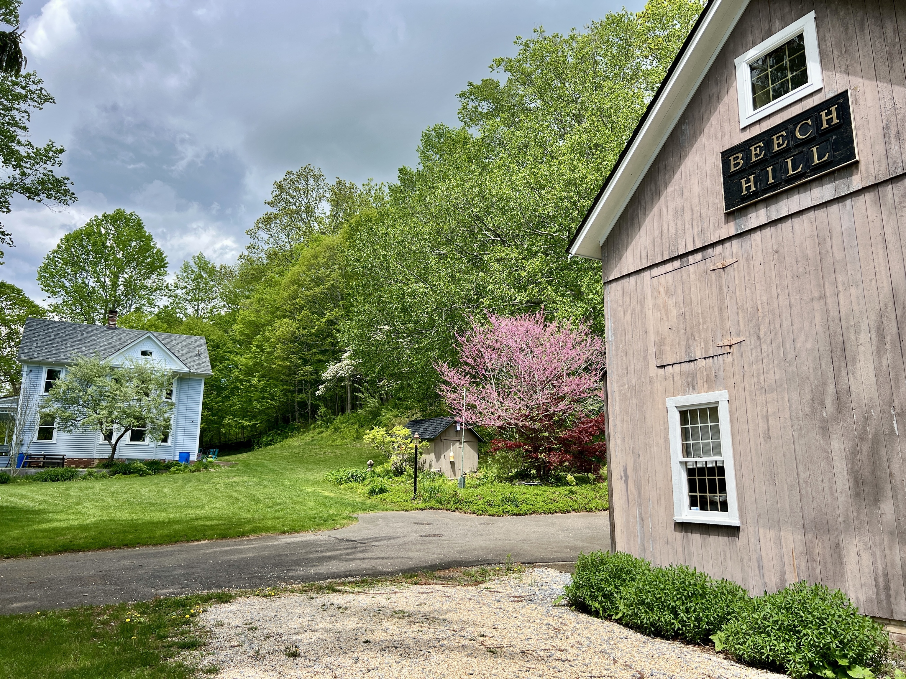 70 River Road, East Haddam, Connecticut image 23