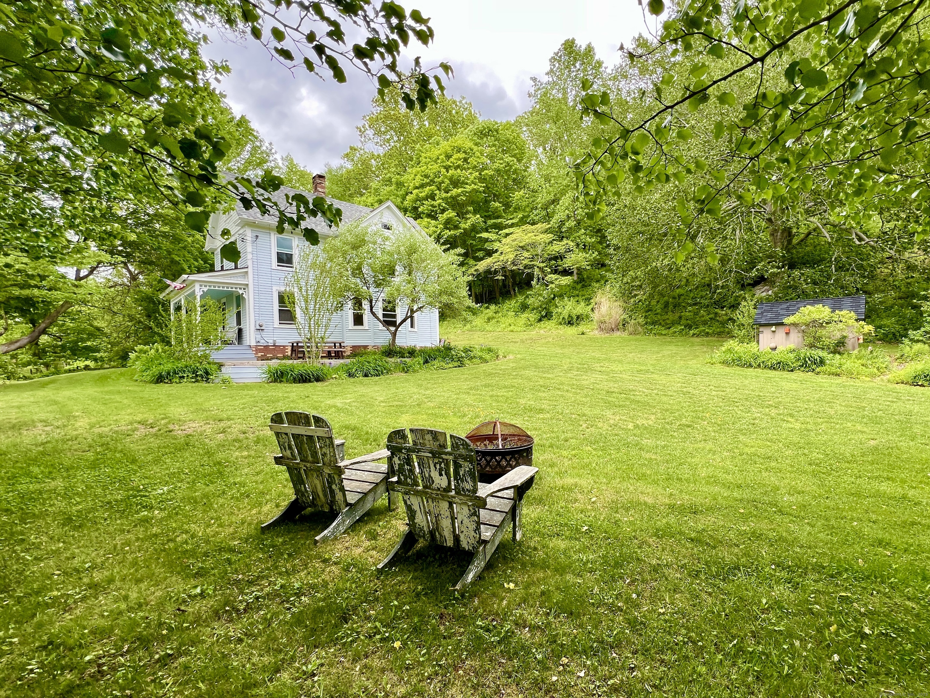 70 River Road, East Haddam, Connecticut image 28