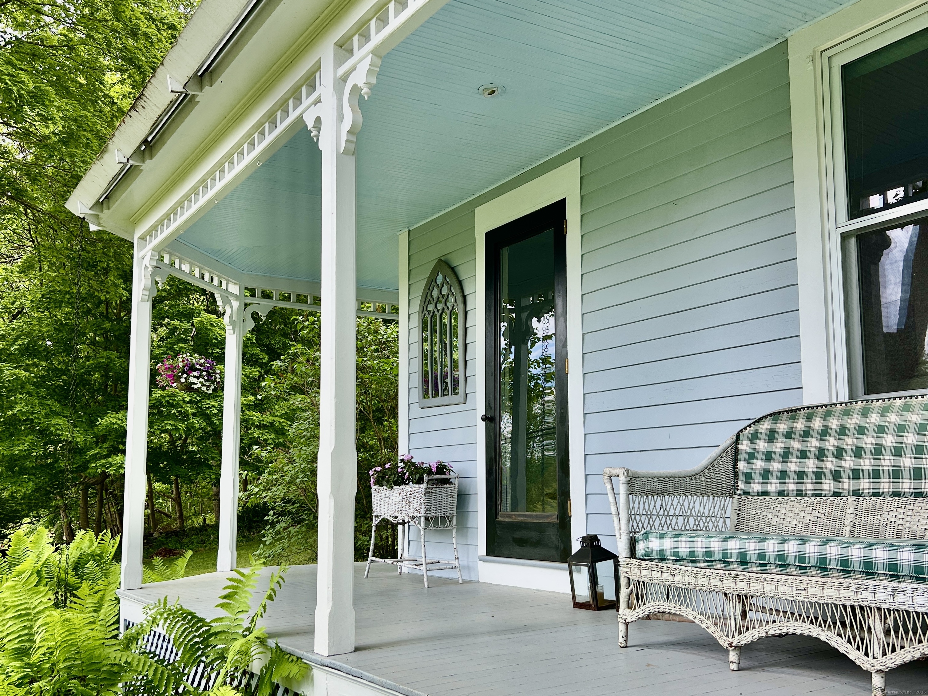 70 River Road, East Haddam, Connecticut image 2