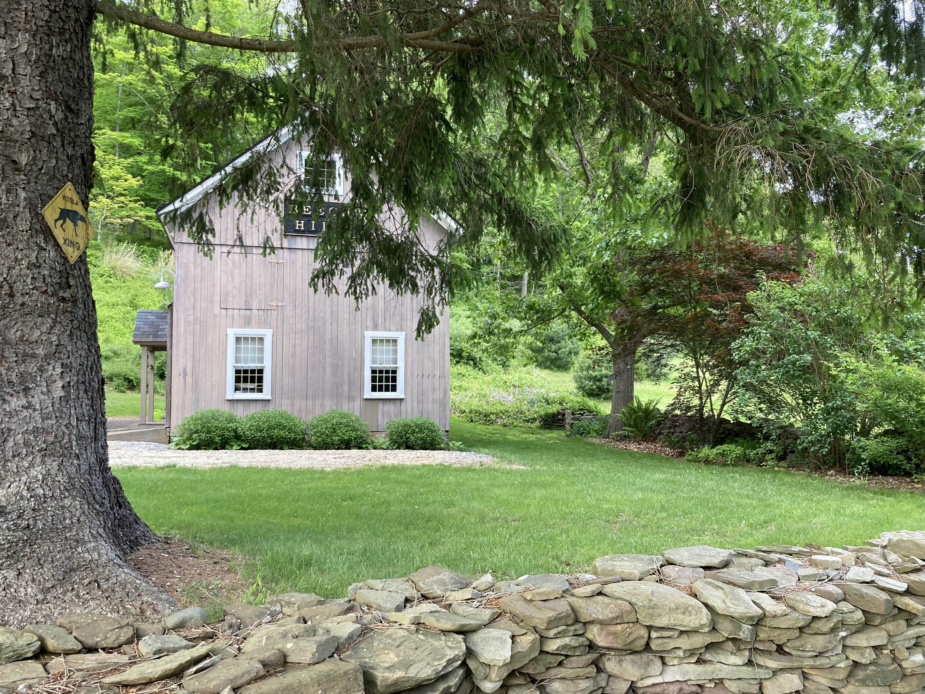 70 River Road, East Haddam, Connecticut image 36