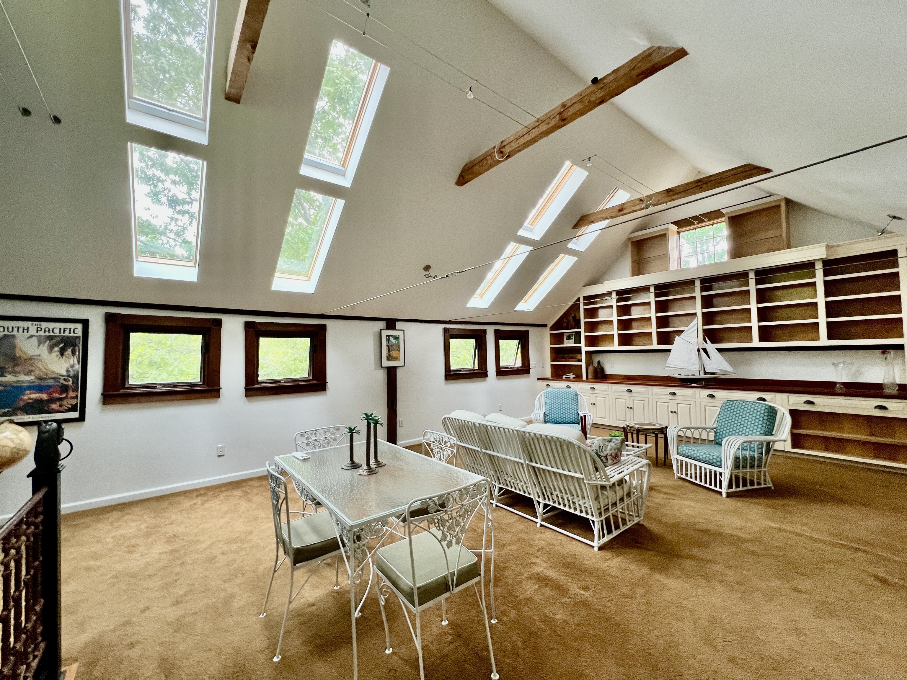 70 River Road, East Haddam, Connecticut image 25