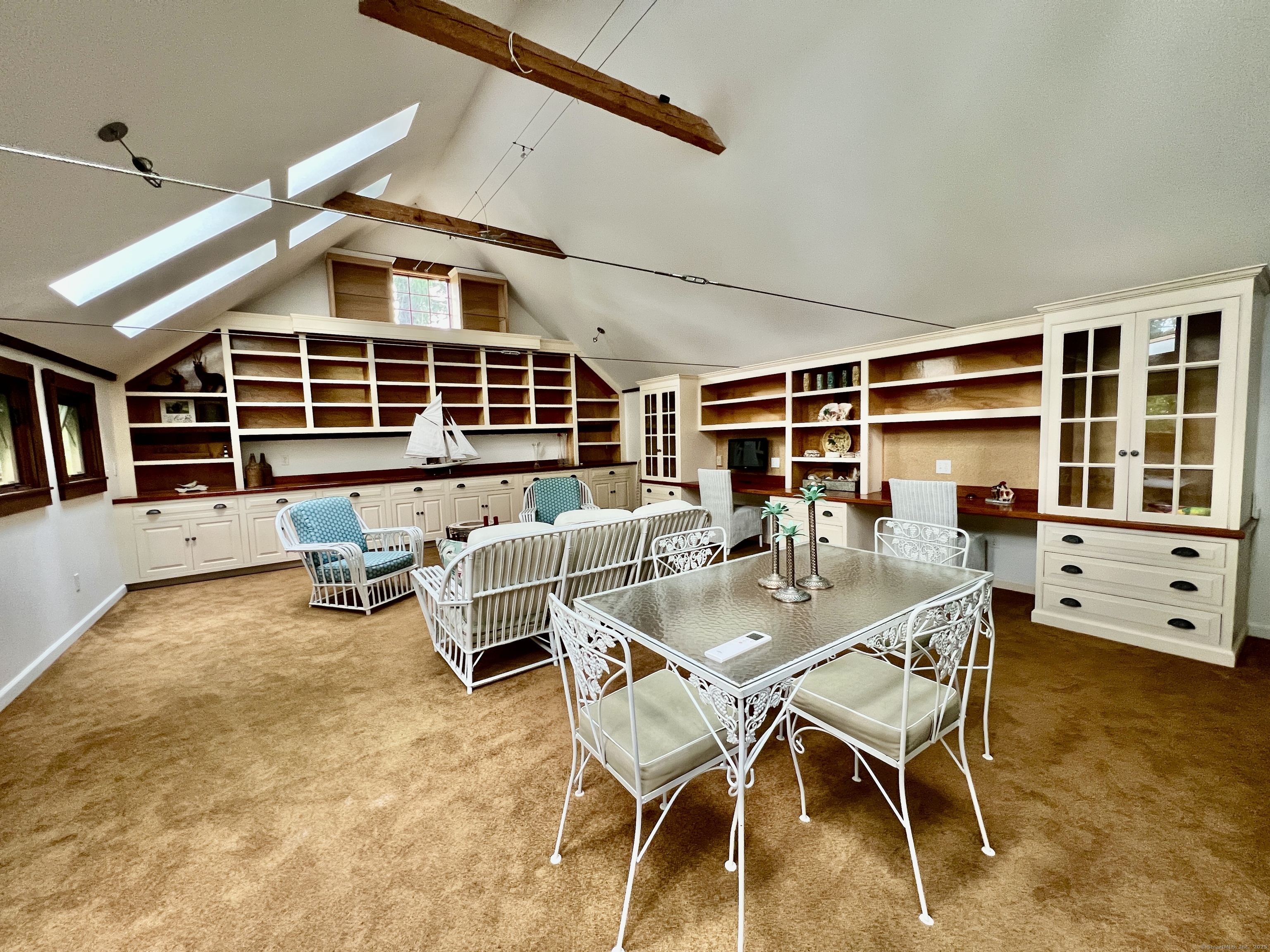 70 River Road, East Haddam, Connecticut image 26