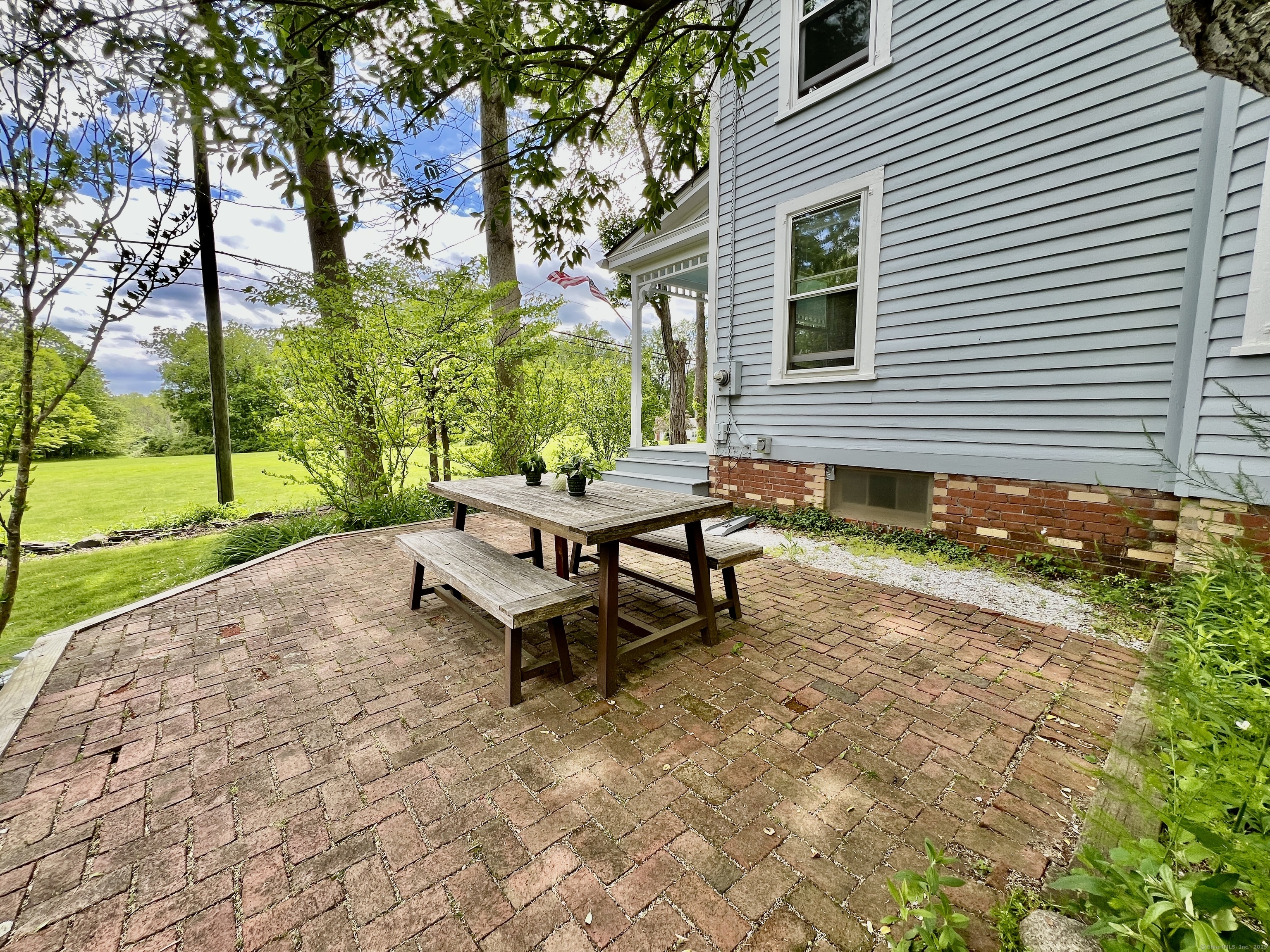 70 River Road, East Haddam, Connecticut image 20
