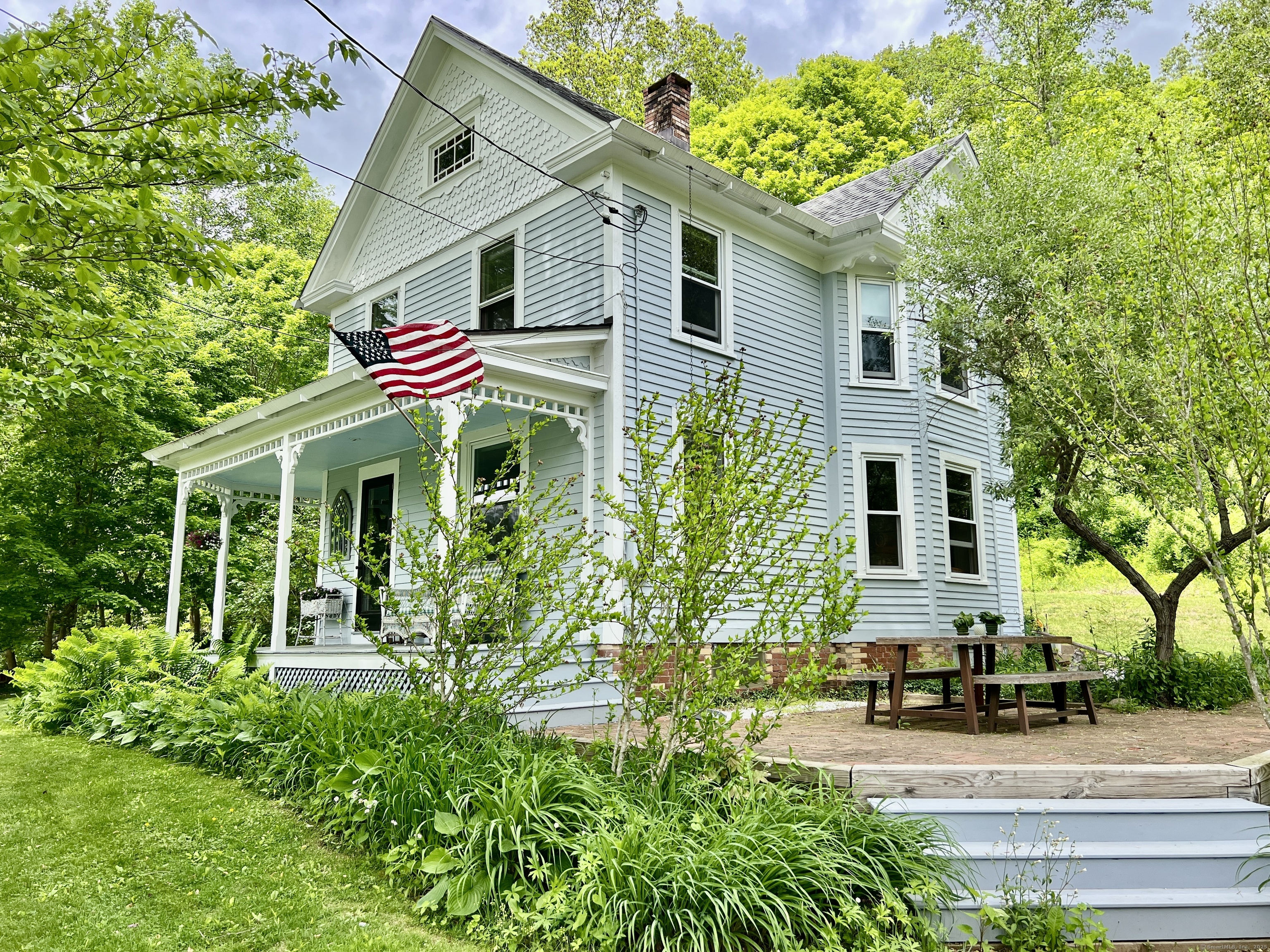 70 River Road, East Haddam, Connecticut image 1