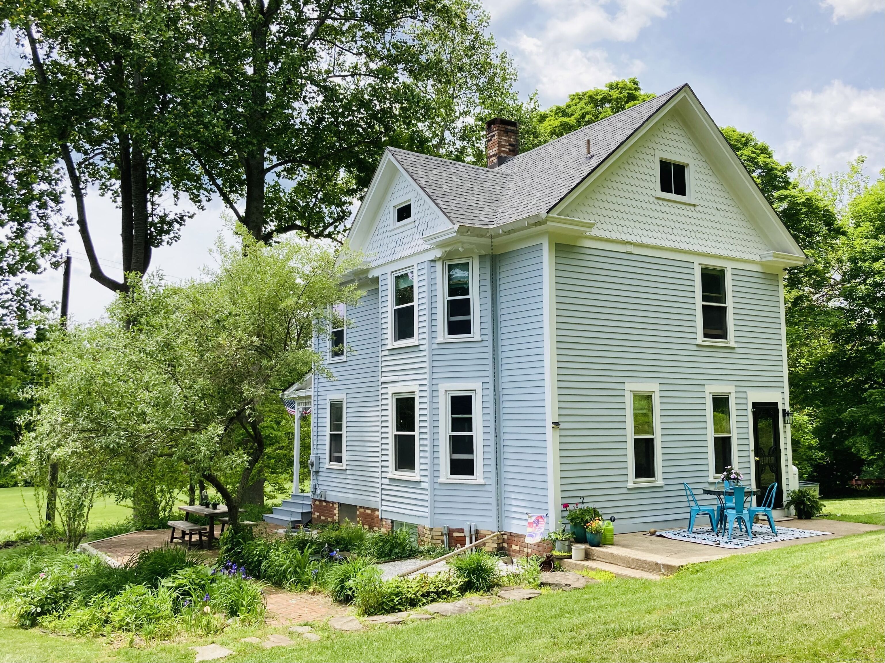 70 River Road, East Haddam, Connecticut image 27