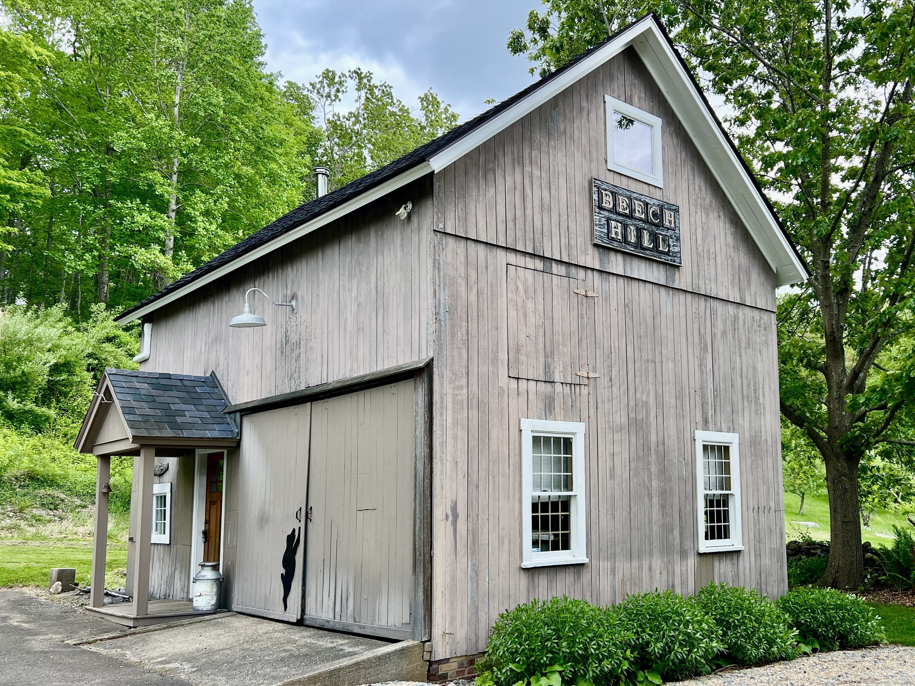 70 River Road, East Haddam, Connecticut image 22