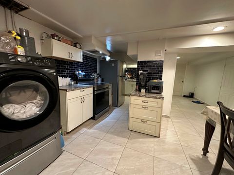 Tiny photo for 39 Draper Avenue, Meriden, CT 06450 (MLS # 24133368)