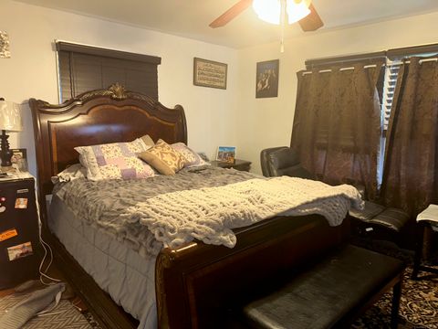 Tiny photo for 39 Draper Avenue, Meriden, CT 06450 (MLS # 24133368)