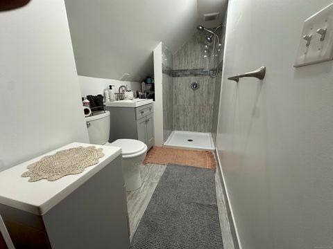 Tiny photo for 39 Draper Avenue, Meriden, CT 06450 (MLS # 24133368)