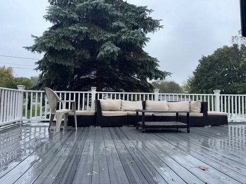 Tiny photo for 39 Draper Avenue, Meriden, CT 06450 (MLS # 24133368)