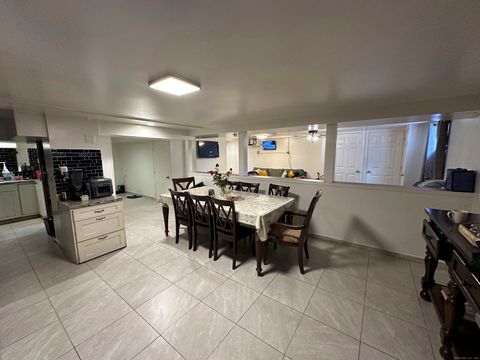 Tiny photo for 39 Draper Avenue, Meriden, CT 06450 (MLS # 24133368)