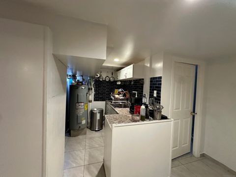 Tiny photo for 39 Draper Avenue, Meriden, CT 06450 (MLS # 24133368)
