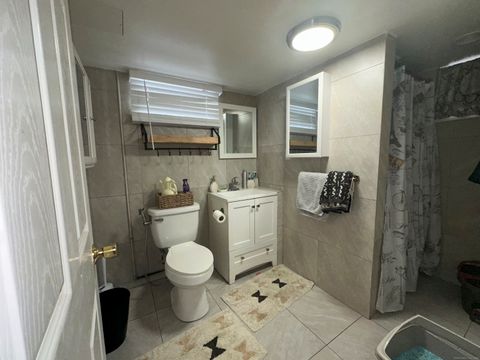 Tiny photo for 39 Draper Avenue, Meriden, CT 06450 (MLS # 24133368)