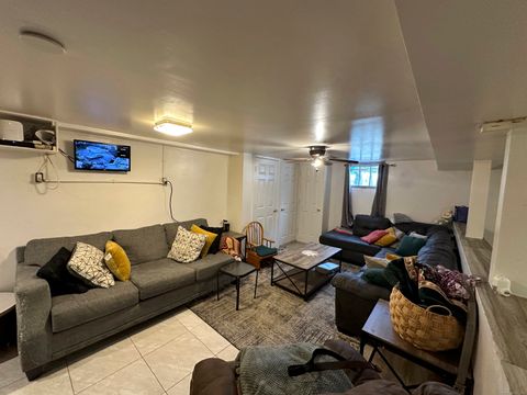 Tiny photo for 39 Draper Avenue, Meriden, CT 06450 (MLS # 24133368)