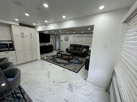 Tiny photo for 39 Draper Avenue, Meriden, CT 06450 (MLS # 24133368)