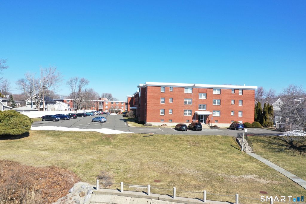 Photo of 185 Melba Street # 204, Milford, CT 06460 (MLS # 24159222)