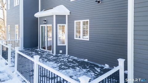 Tiny photo for 2 Brentwood, East Granby, CT 06026 (MLS # 24152931)