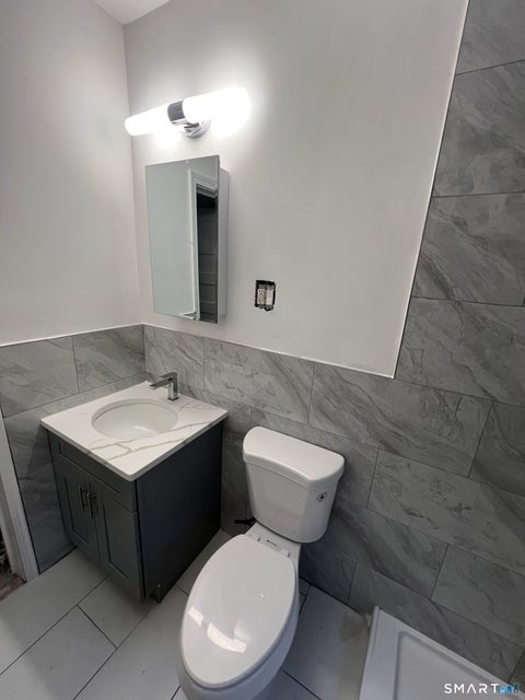 Tiny photo for 1485 Iranistan Avenue #1, Bridgeport, CT 06605 (MLS # 24206812)