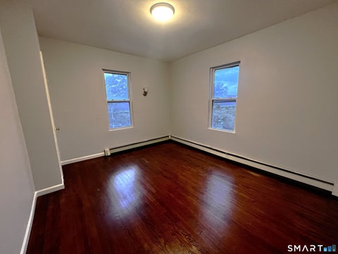Tiny photo for 1485 Iranistan Avenue #1, Bridgeport, CT 06605 (MLS # 24206812)