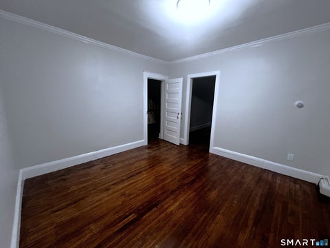 Tiny photo for 1485 Iranistan Avenue #1, Bridgeport, CT 06605 (MLS # 24206812)