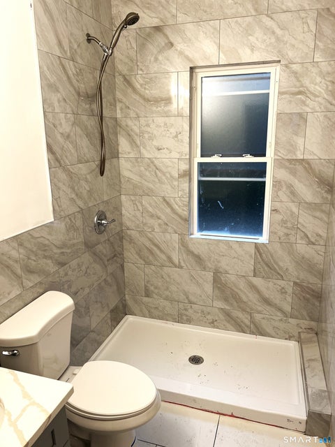 Tiny photo for 1485 Iranistan Avenue #1, Bridgeport, CT 06605 (MLS # 24206812)