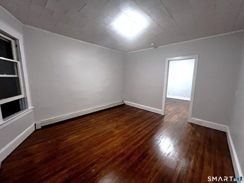 Tiny photo for 1485 Iranistan Avenue #1, Bridgeport, CT 06605 (MLS # 24206812)