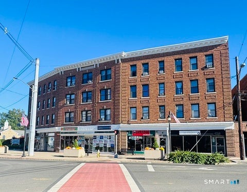 Photo of 8 East Main Street, Plainville, CT 06062 (MLS # 24215924)
