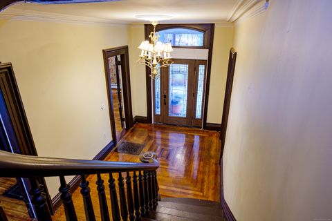 Tiny photo for 30 Main Street, Plainfield, CT 06374 (MLS # 24155837)