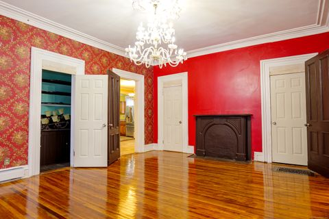 Tiny photo for 30 Main Street, Plainfield, CT 06374 (MLS # 24155837)