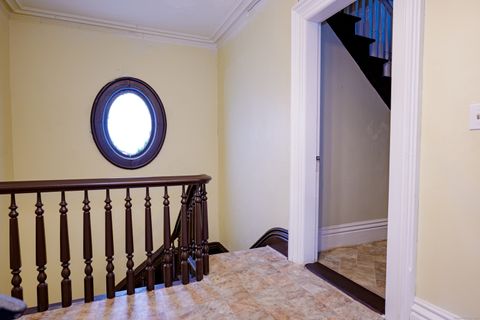 Tiny photo for 30 Main Street, Plainfield, CT 06374 (MLS # 24155837)