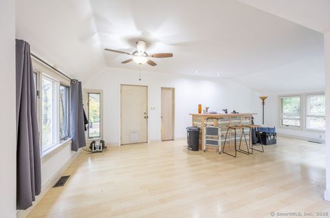 Tiny photo for 49 Southridge Drive, Waterbury, CT 06708 (MLS # 24133985)