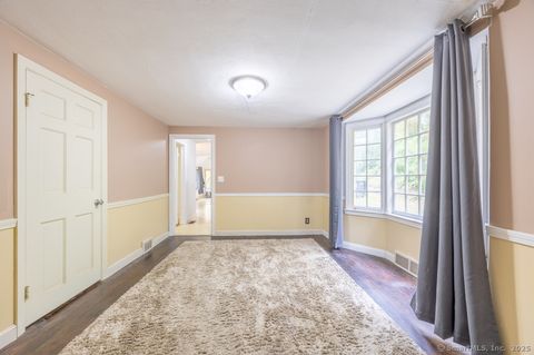 Tiny photo for 49 Southridge Drive, Waterbury, CT 06708 (MLS # 24133985)
