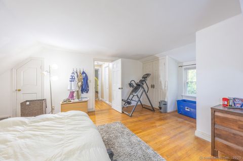 Tiny photo for 49 Southridge Drive, Waterbury, CT 06708 (MLS # 24133985)