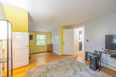 Tiny photo for 49 Southridge Drive, Waterbury, CT 06708 (MLS # 24133985)