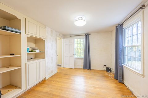 Tiny photo for 49 Southridge Drive, Waterbury, CT 06708 (MLS # 24133985)