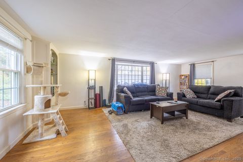 Tiny photo for 49 Southridge Drive, Waterbury, CT 06708 (MLS # 24133985)