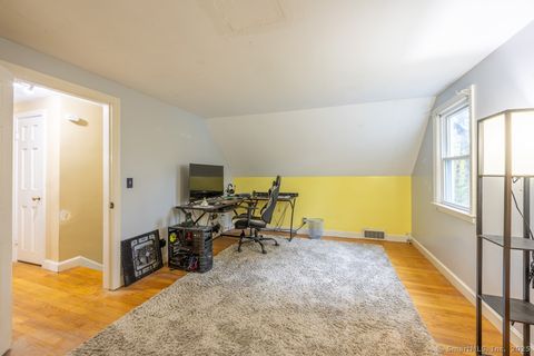 Tiny photo for 49 Southridge Drive, Waterbury, CT 06708 (MLS # 24133985)