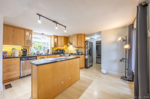 Tiny photo for 49 Southridge Drive, Waterbury, CT 06708 (MLS # 24133985)
