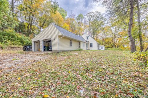 Tiny photo for 49 Southridge Drive, Waterbury, CT 06708 (MLS # 24133985)