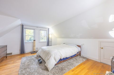 Tiny photo for 49 Southridge Drive, Waterbury, CT 06708 (MLS # 24133985)