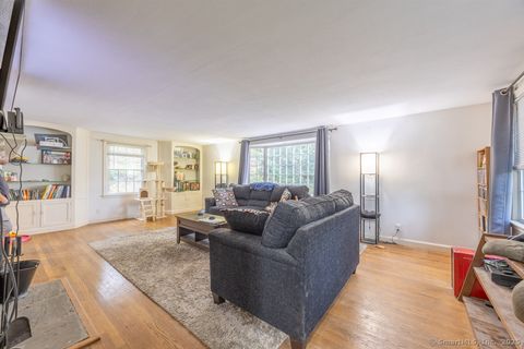 Tiny photo for 49 Southridge Drive, Waterbury, CT 06708 (MLS # 24133985)
