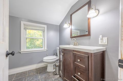Tiny photo for 49 Southridge Drive, Waterbury, CT 06708 (MLS # 24133985)