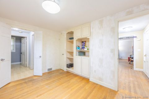 Tiny photo for 49 Southridge Drive, Waterbury, CT 06708 (MLS # 24133985)