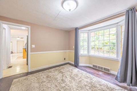 Tiny photo for 49 Southridge Drive, Waterbury, CT 06708 (MLS # 24133985)