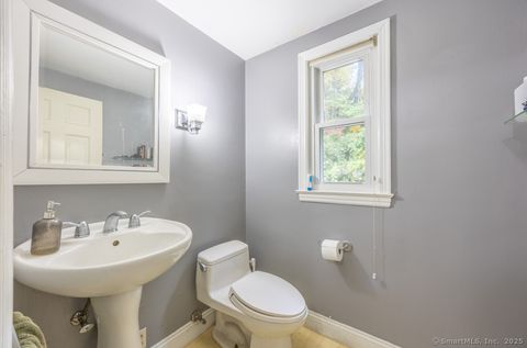 Tiny photo for 49 Southridge Drive, Waterbury, CT 06708 (MLS # 24133985)